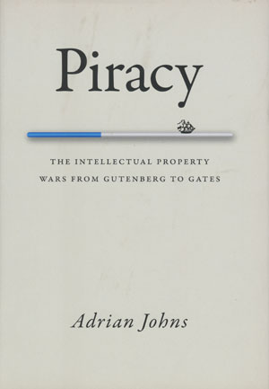 johns_adrian_piracy