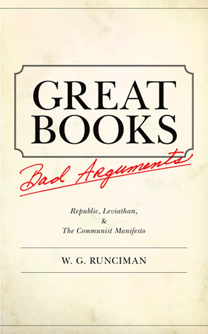 runciman_book