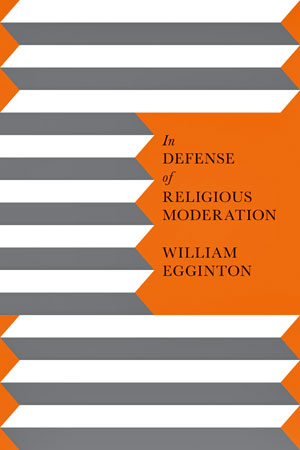 egginton_religious_moderation