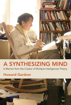 gardner_synthesizing-mind