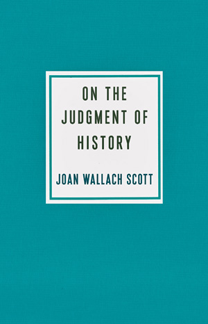 scott_Judgement-of-History