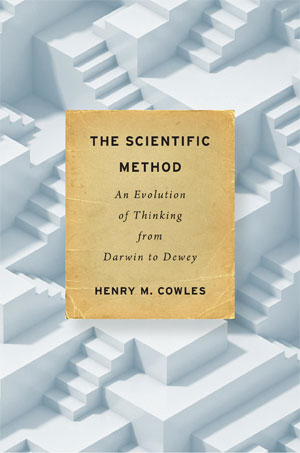 cowles_scientific-method