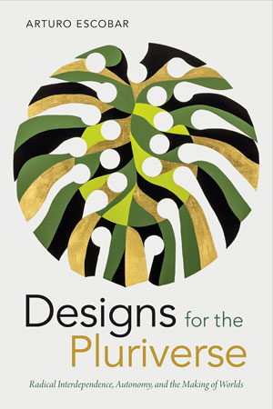 escobar_designs