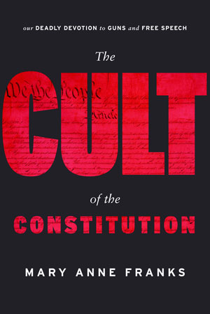 franks_cult-of-constitution