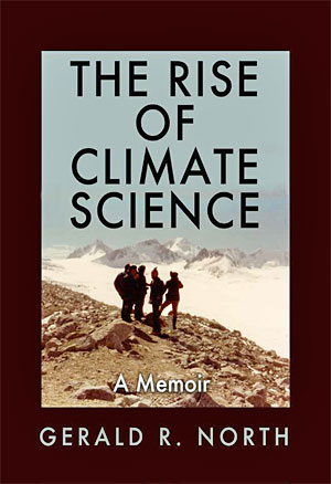 north_rise_climate_science