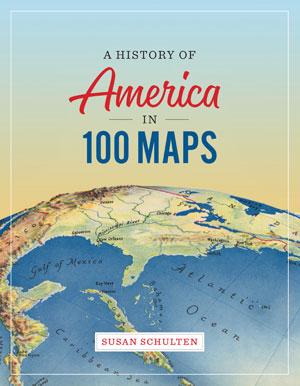 schulten_america-100-maps