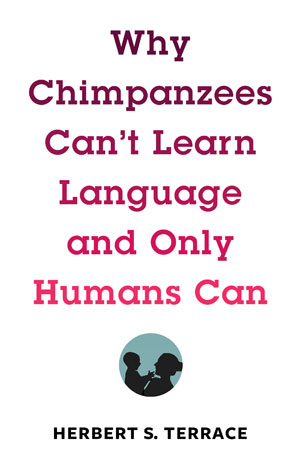 terrace_why-chimpanzees
