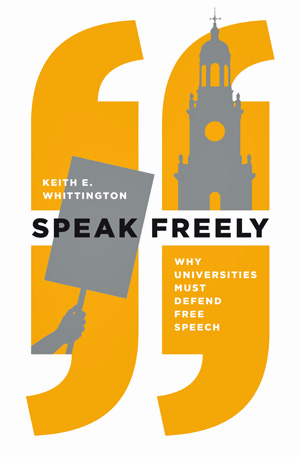 whittington_speak_freely
