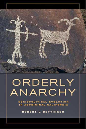bettinger_orderly_anarchy