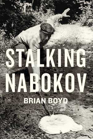 boyd_brian_nabokov_book