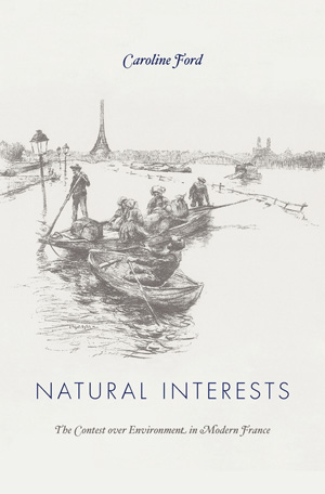 ford_natual_interests