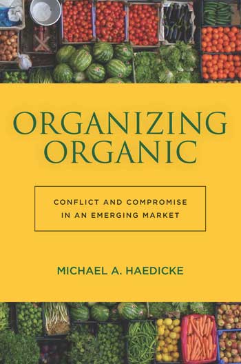 haedicke_organizing_organic