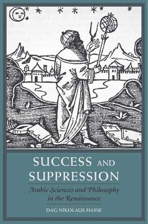 hasse_success_suppression
