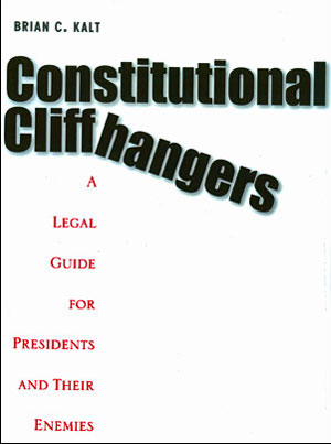 kalt_constitutional_cliffhangers