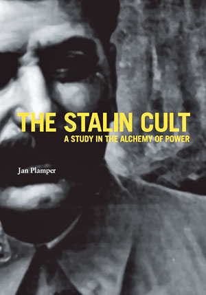 plamper_stalin_book