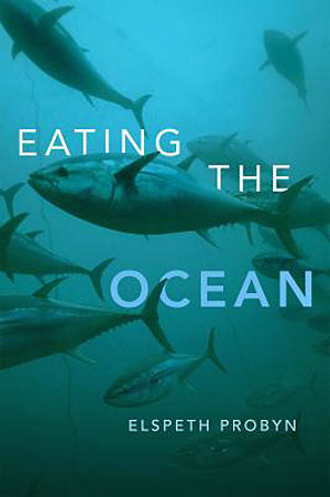 probyn_eating_ocean