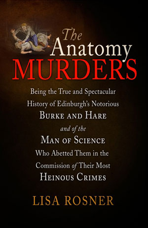 rosner_anatomy_murders