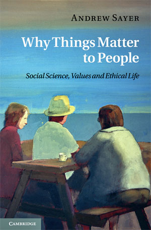 sayer_why_things_matter