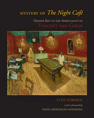 edwards_cliff_book