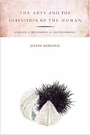 margolis_book
